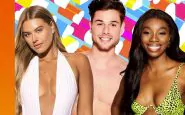 love island