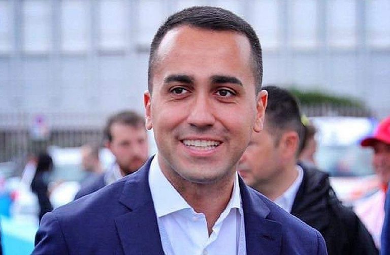 luigi-di-maio