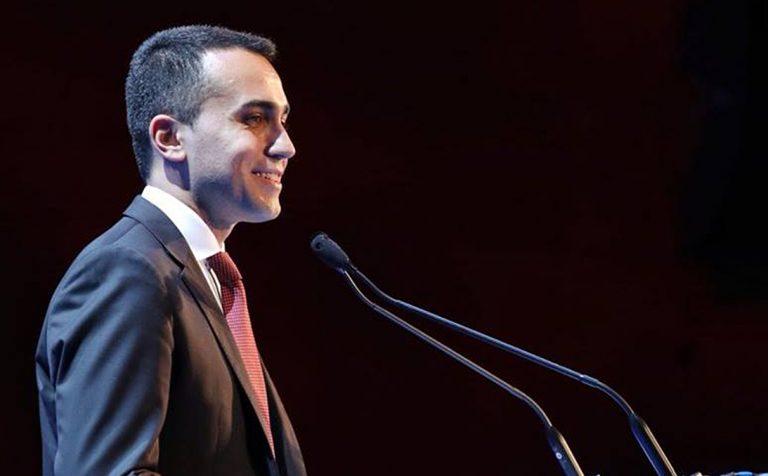 luigi-di-maio