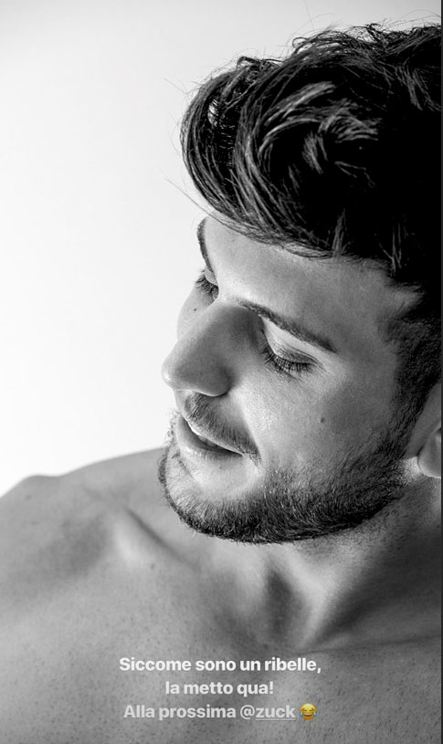 luigi mastroianni