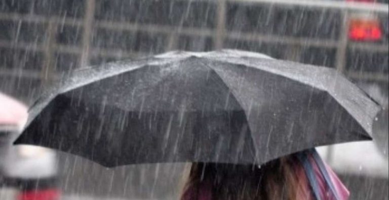 meteo maltempo