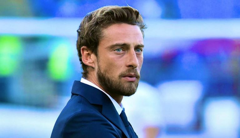 marchisio zenit