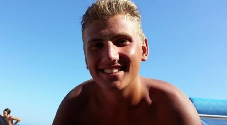 marco vannini