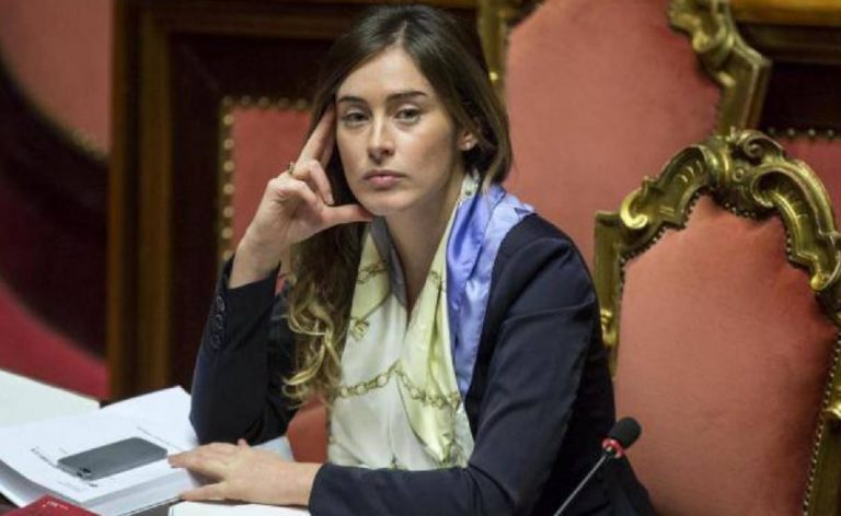 boschi prescrizione