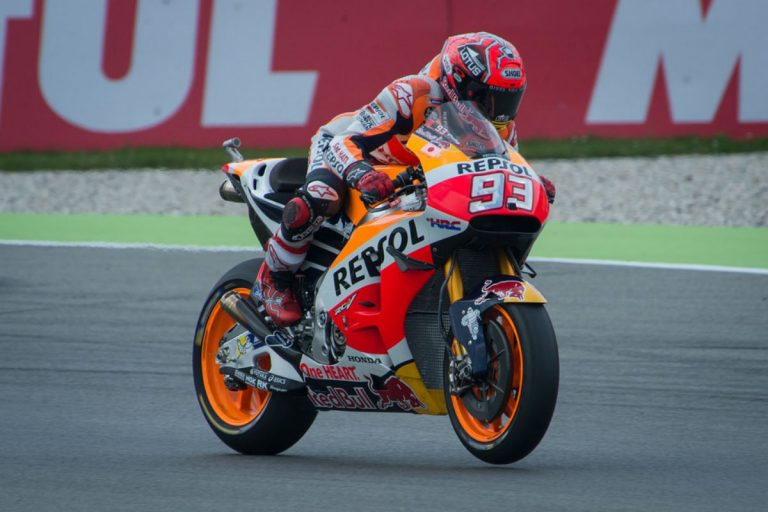 marquez-moto-gp