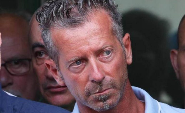 caso yara