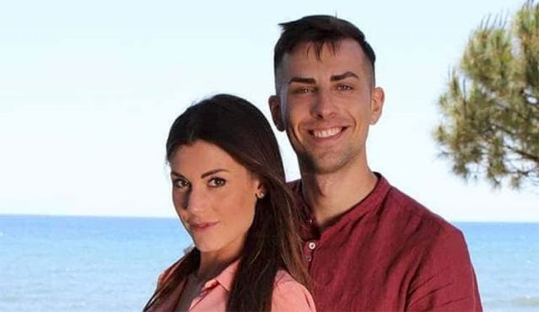 Temptation island 2019