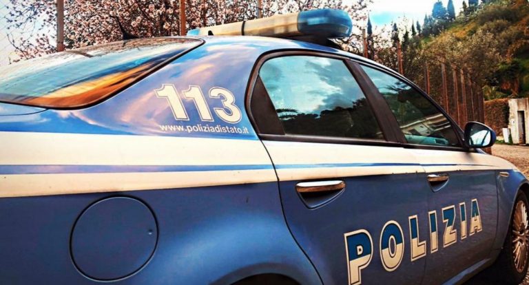 matrimoni e prostituzione Nuoro