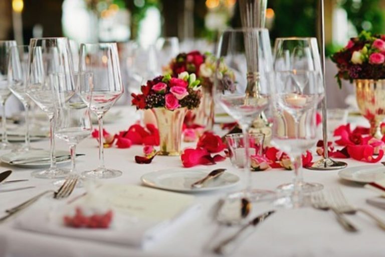 matrimonio frosinone