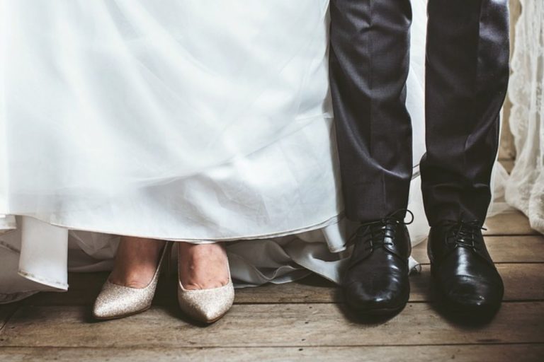 matrimonio divorzio