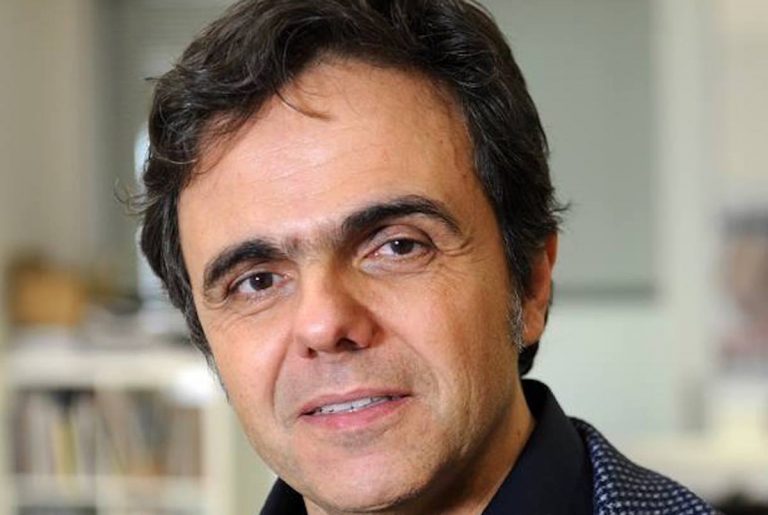 Matteo Fago