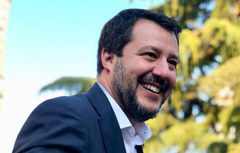 matteo-salvini