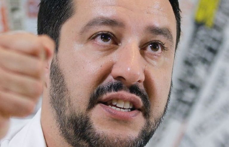 matteo-salvini