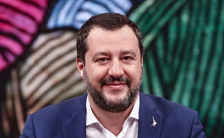 salvini