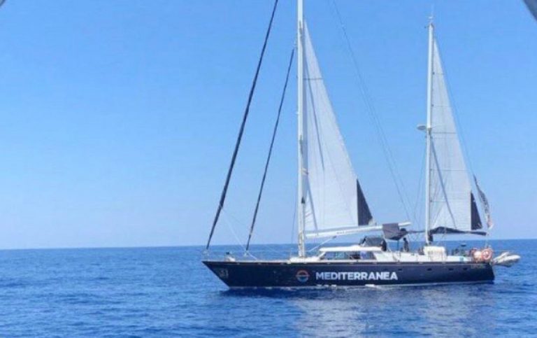 mediterranea
