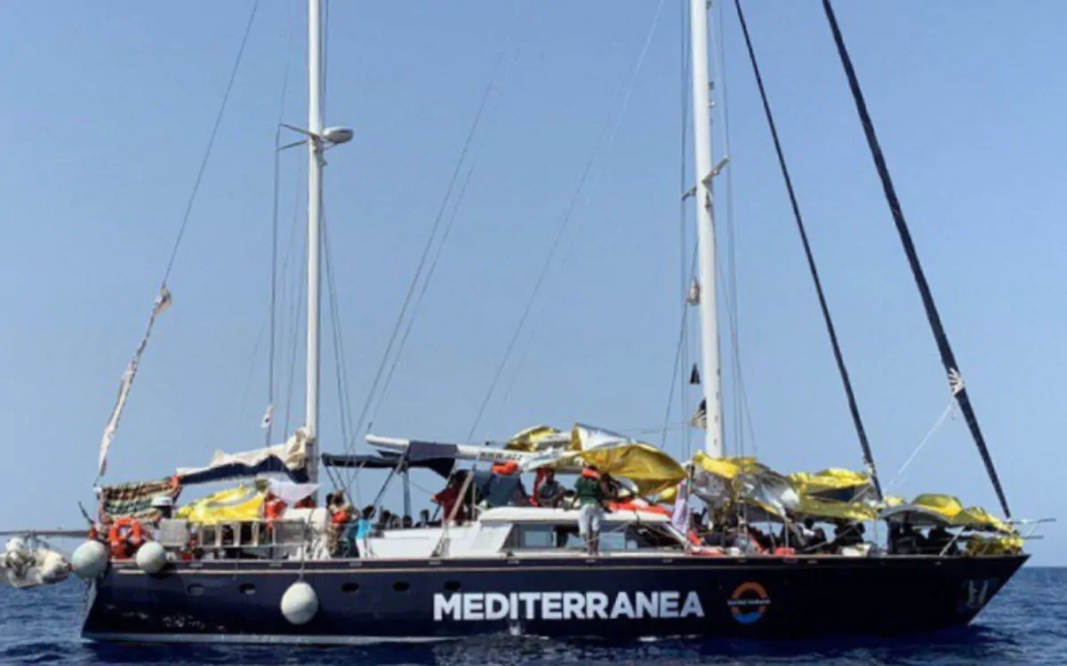 mediterranea2