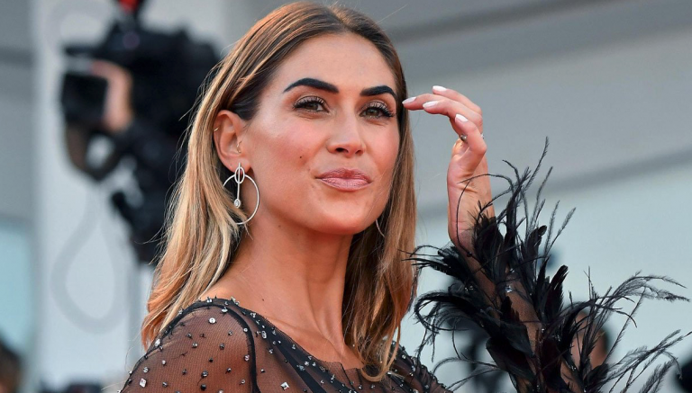 melissa satta