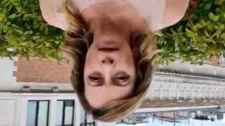 Meloni Montanari