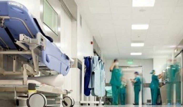 Meningite Senigallia