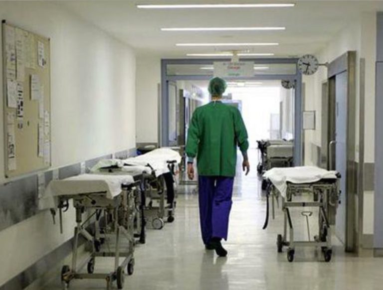 meningite senigallia allarme
