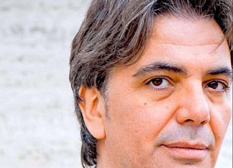 meranda non risponde ai pm