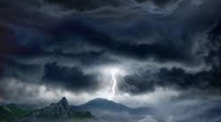 meteo 1 768x424