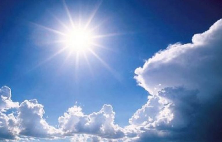 meteo italia