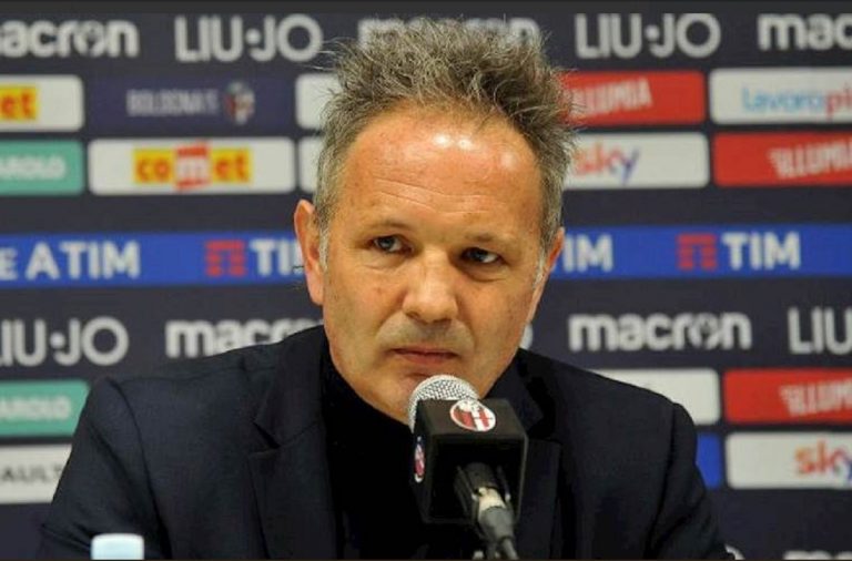 Mihajlovic