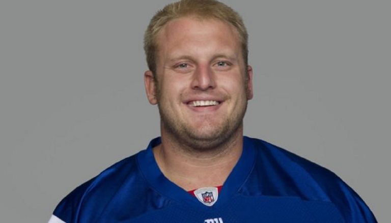 mitch petrus