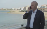 modi di dire montalbano