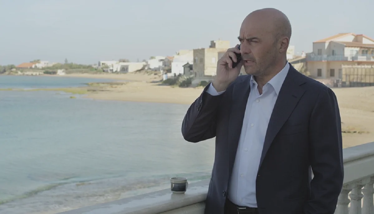 modi di dire montalbano