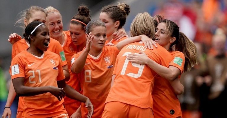 mondiali femminili