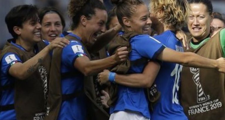 mondiali femminili professionismo 768x409