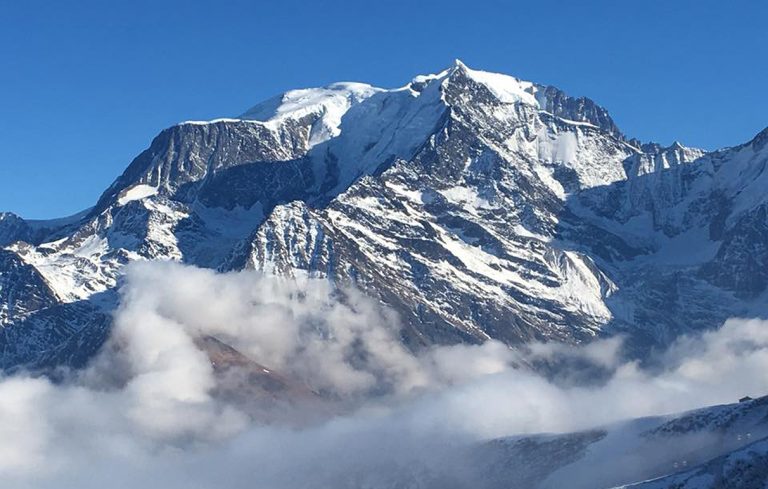 monte-bianco