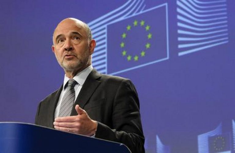 Moscovici