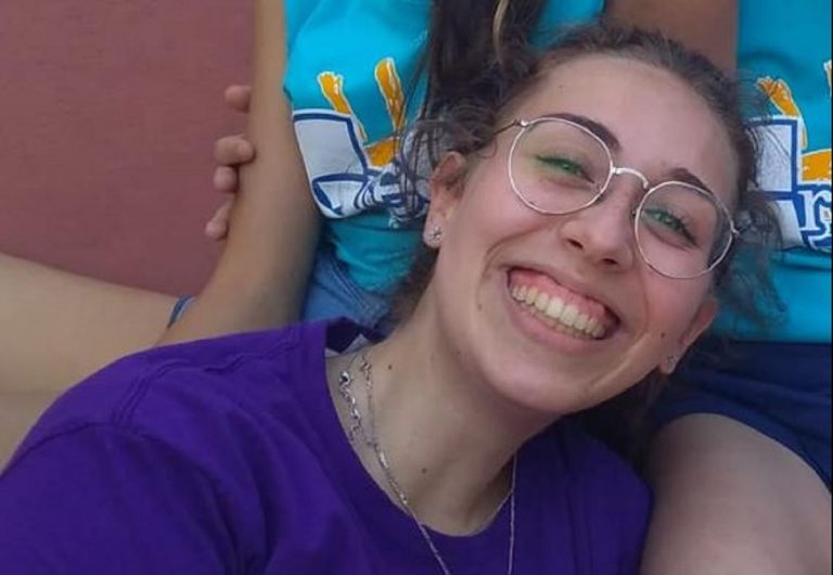 muore per aneurisma
