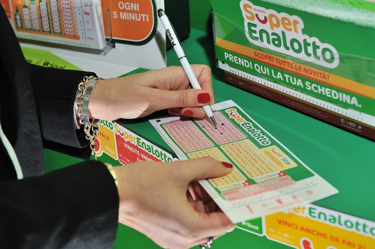 Artisti ispirati dal gioco
