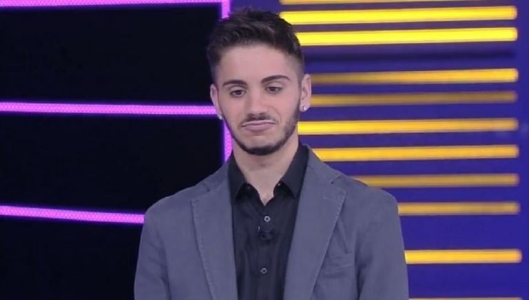 nicolò scalfi