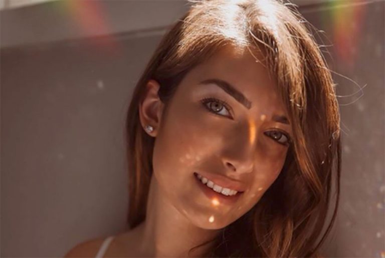 nilufar addati