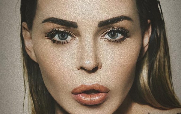 nina moric