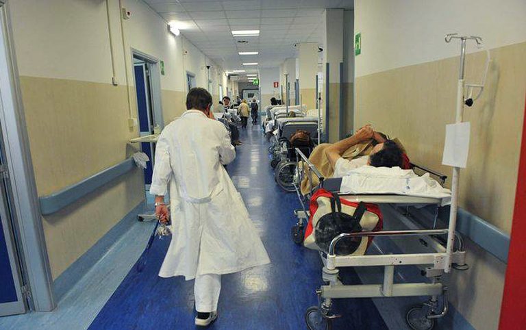 ospedale-corsia