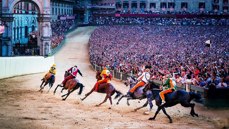 palio-siena