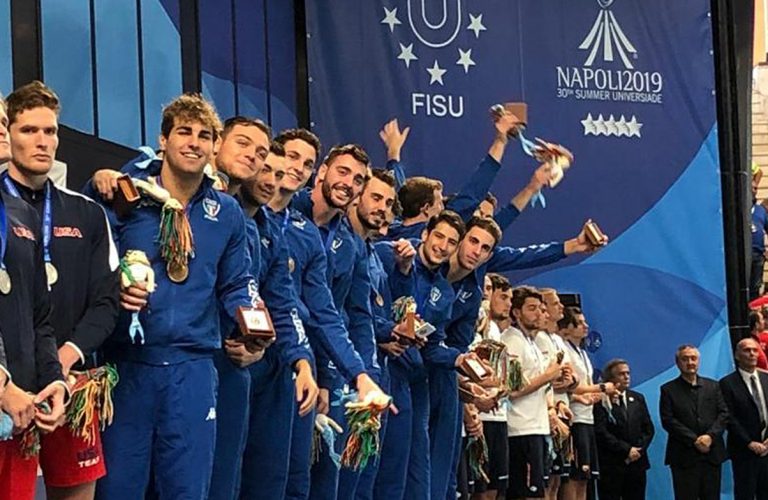 pallanuoto-universiadi