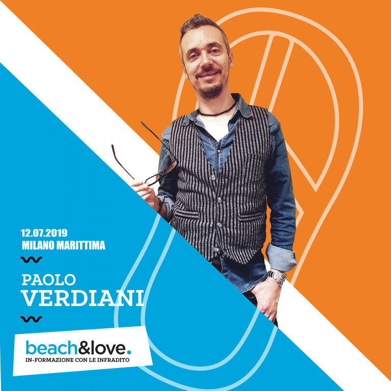 Beach&Love