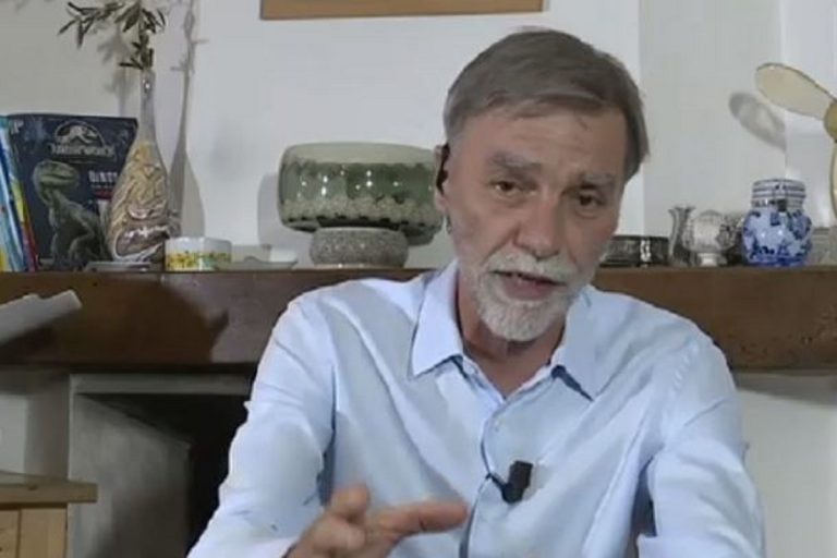 Pd Libia