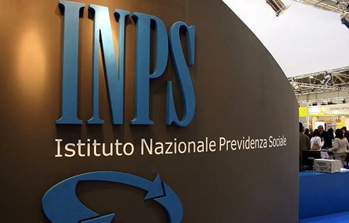 pensioni inps