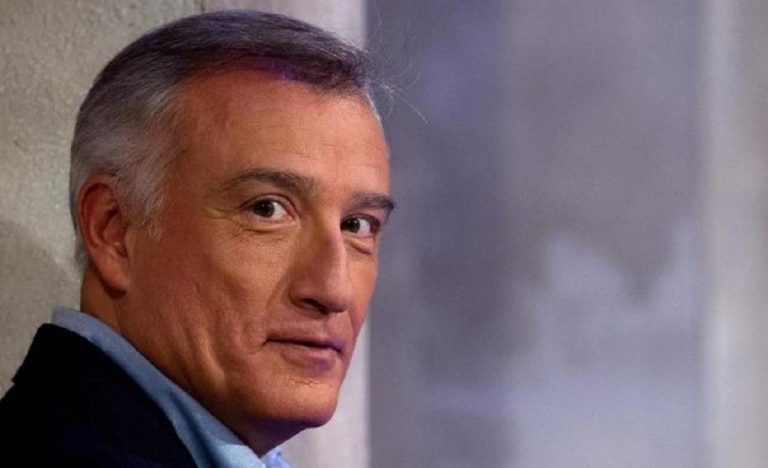 piero marrazzo