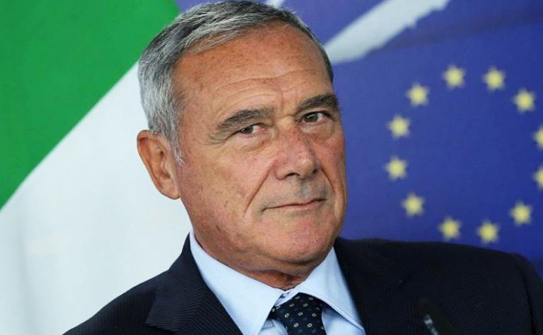 pietro-grasso