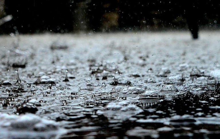 pioggia-meteo