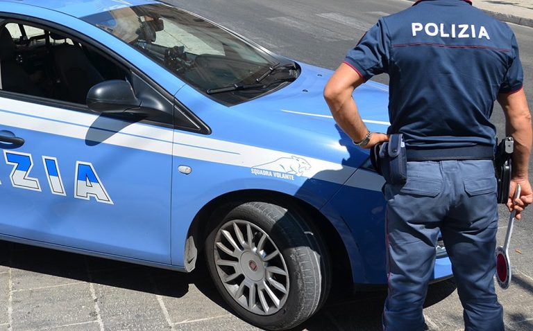 allerta terrorismo